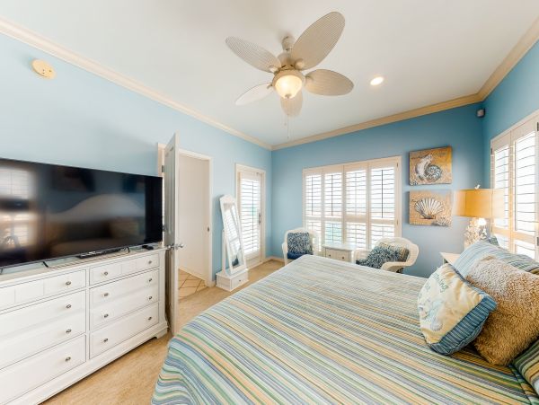 Alabama Beach Areas Home 1009600