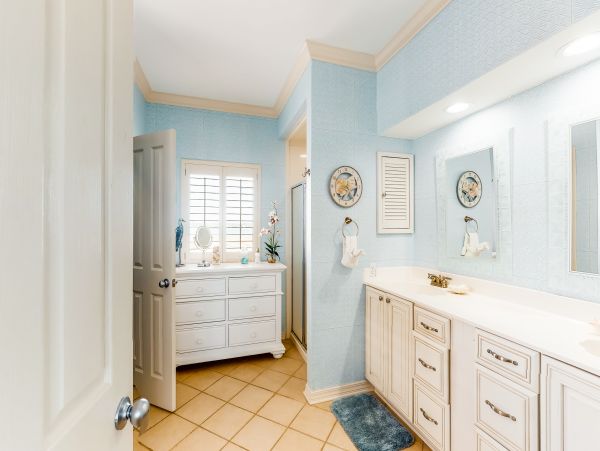 Alabama Beach Areas Home 1009600