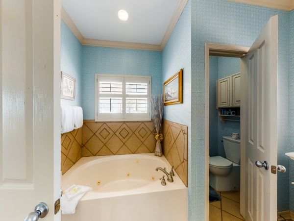 Alabama Beach Areas Home 1009600