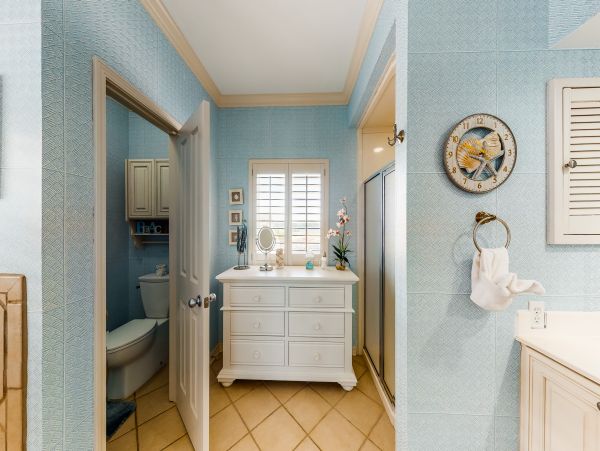 Alabama Beach Areas Home 1009600