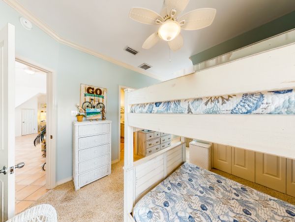 Alabama Beach Areas Home 1009600