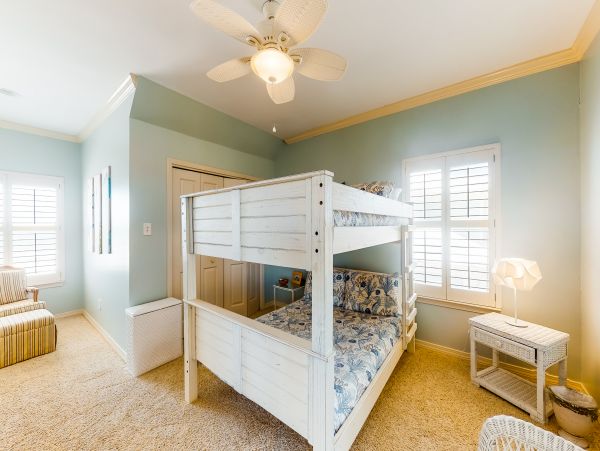 Alabama Beach Areas Home 1009600