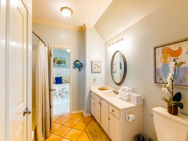 Alabama Beach Areas Home 1009600