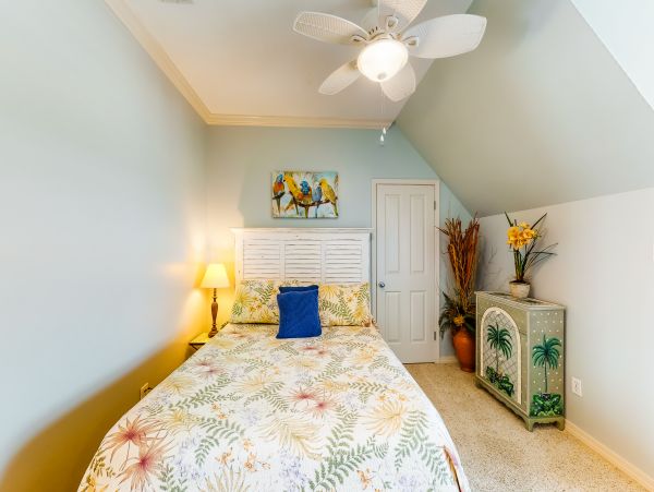 Alabama Beach Areas Home 1009600