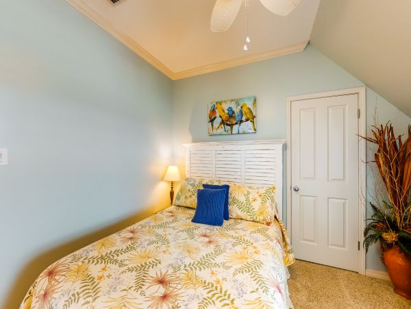 Alabama Beach Areas Home 1009600