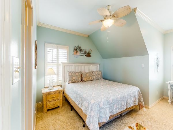Alabama Beach Areas Home 1009600