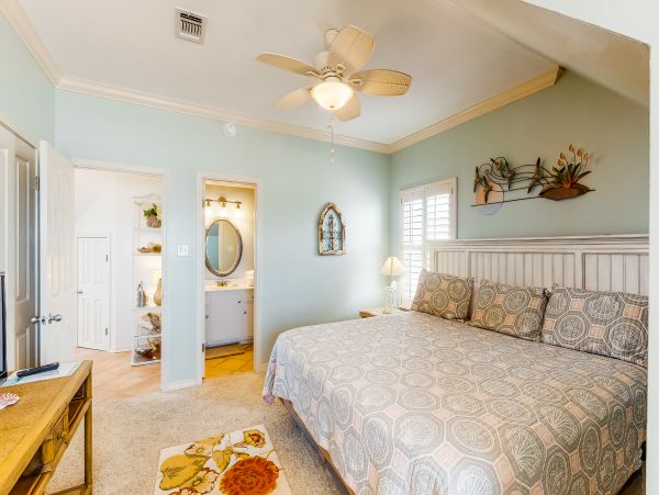 Alabama Beach Areas Home 1009600