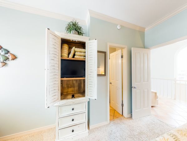 Alabama Beach Areas Home 1009600