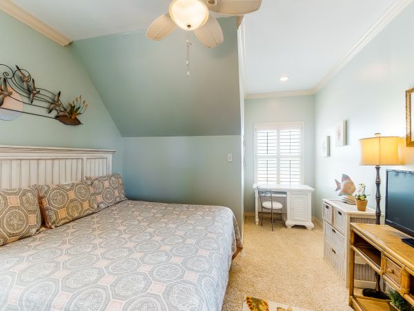 Alabama Beach Areas Home 1009600