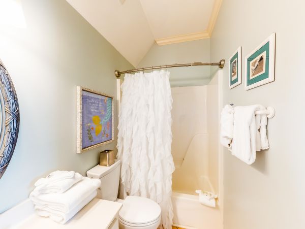 Alabama Beach Areas Home 1009600