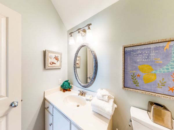Alabama Beach Areas Home 1009600