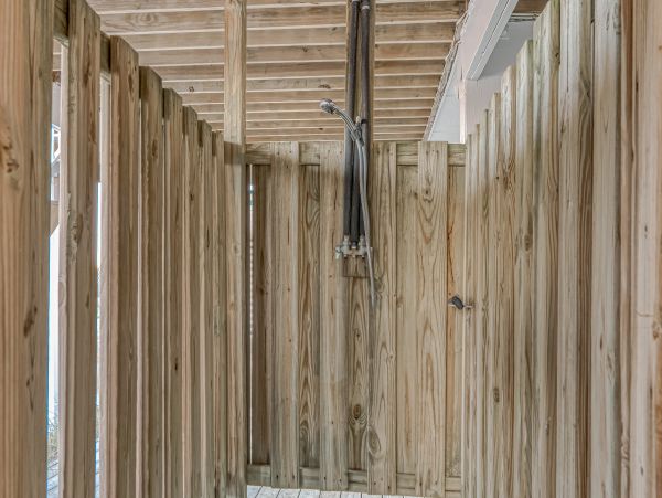 Alabama Beach Areas Home 1009600