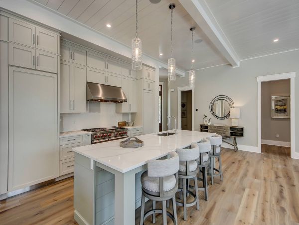 Hilton Head Seven Bedroom Pool Home Sleeps 23 Walk To Beach