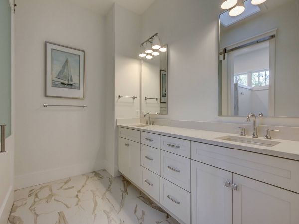 Hilton Head Seven Bedroom Pool Home Sleeps 23 Walk To Beach