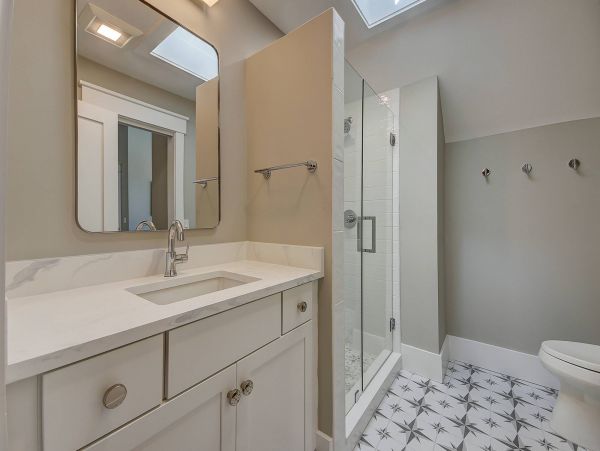 Hilton Head Seven Bedroom Pool Home Sleeps 23 Walk To Beach