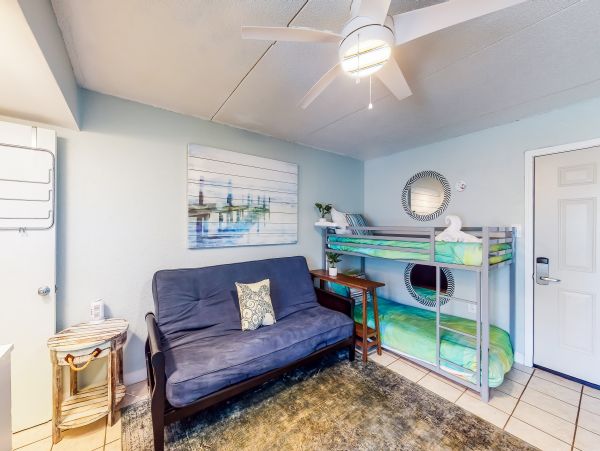 Alabama Beach Areas Home 1009602