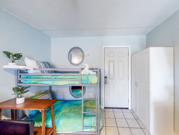 Alabama Beach Areas Home 1009602