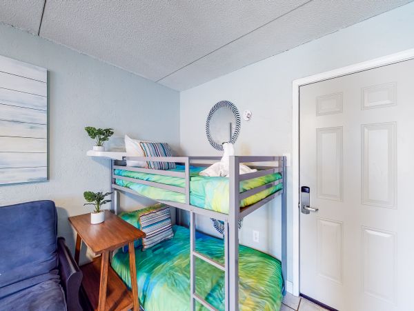 Alabama Beach Areas Home 1009602