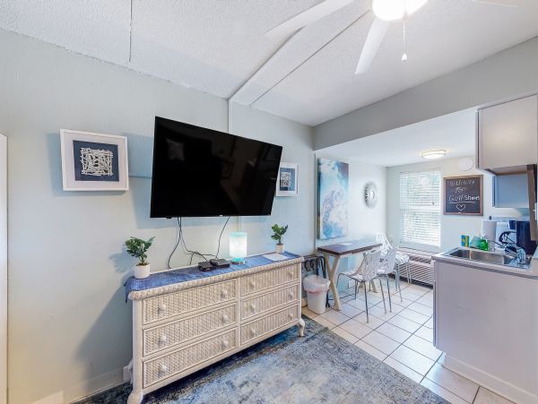 Alabama Beach Areas Home 1009602