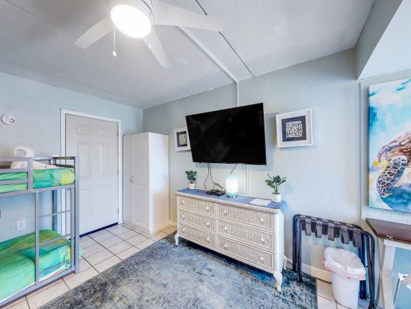 Alabama Beach Areas Home 1009602