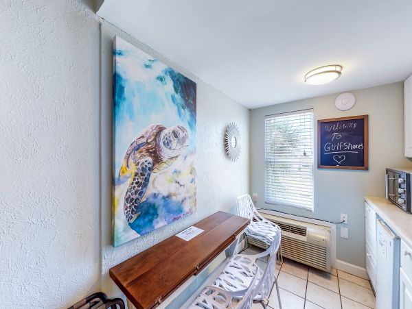 Alabama Beach Areas Home 1009602