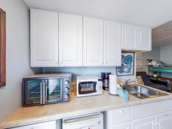 Alabama Beach Areas Home 1009602