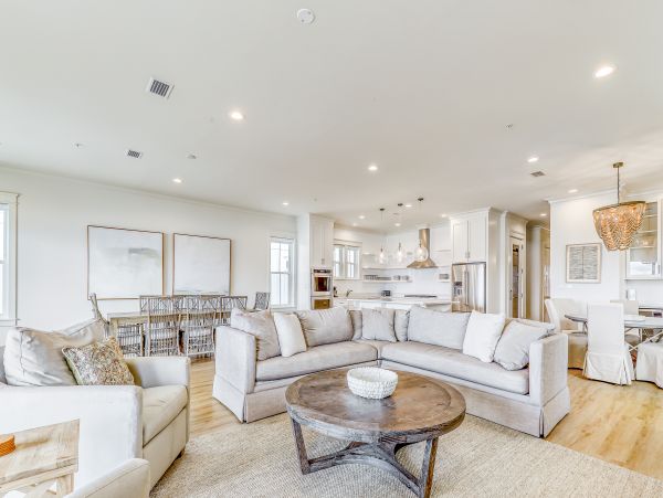 Alabama Beach Areas Home 1009603