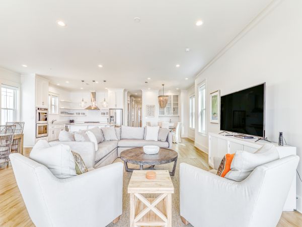 Alabama Beach Areas Home 1009603
