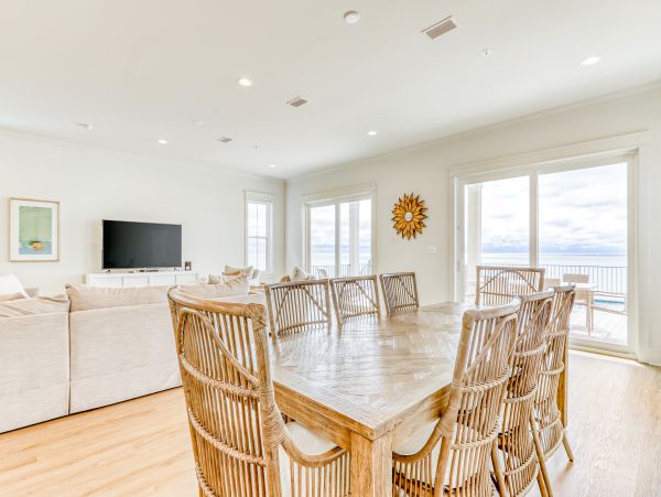 Alabama Beach Areas Home 1009603