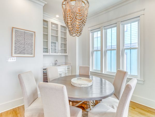 Alabama Beach Areas Home 1009603