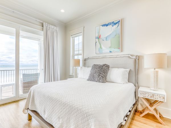 Alabama Beach Areas Home 1009603