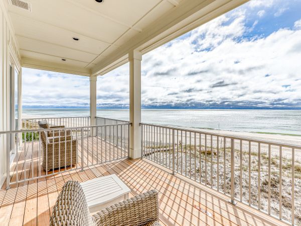 Alabama Beach Areas Home 1009603