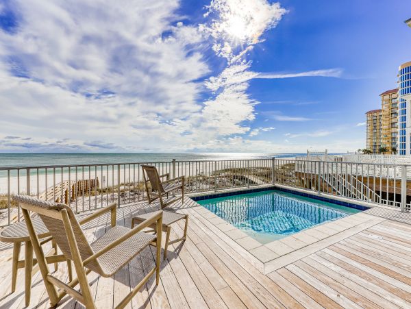 Alabama Beach Areas Home 1009604