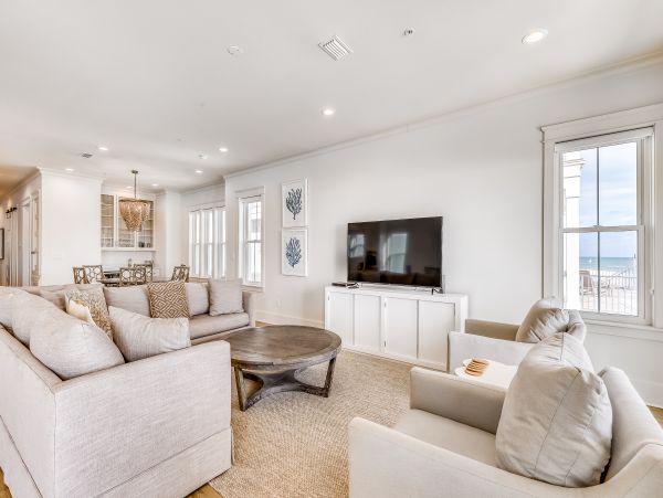 Alabama Beach Areas Home 1009604
