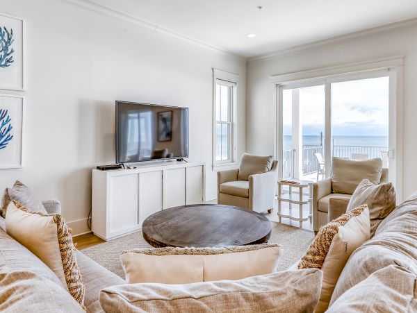 Alabama Beach Areas Home 1009604