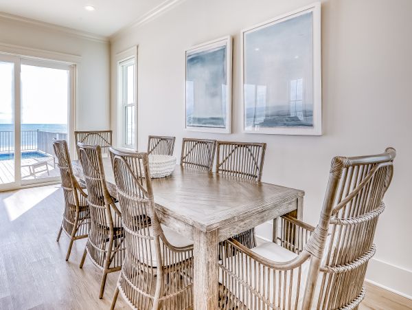 Alabama Beach Areas Home 1009604