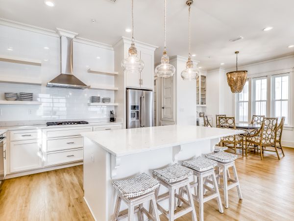 Alabama Beach Areas Home 1009604
