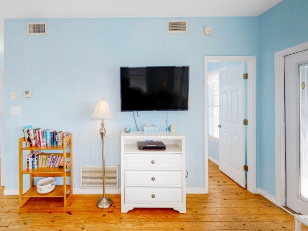 Alabama Beach Areas Home 1009605