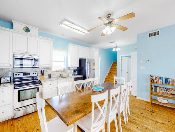 Alabama Beach Areas Home 1009605