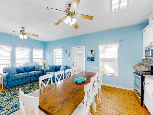 Alabama Beach Areas Home 1009605