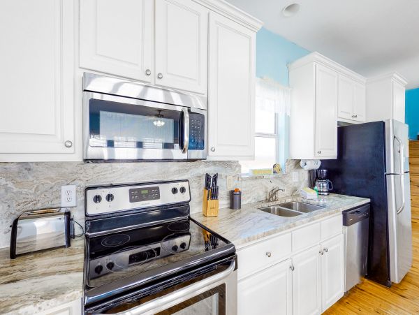 Alabama Beach Areas Home 1009605
