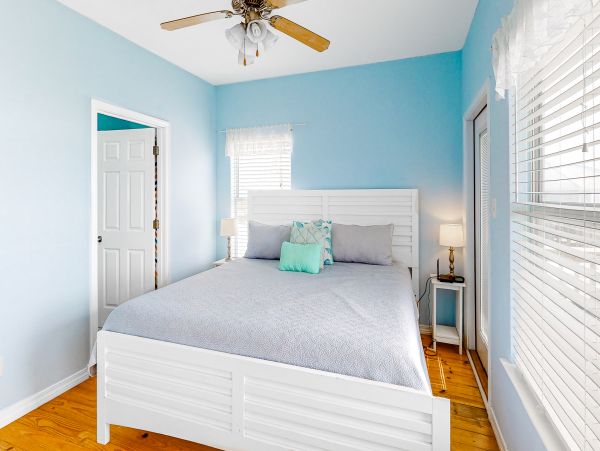 Alabama Beach Areas Home 1009605