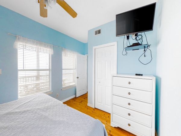 Alabama Beach Areas Home 1009605