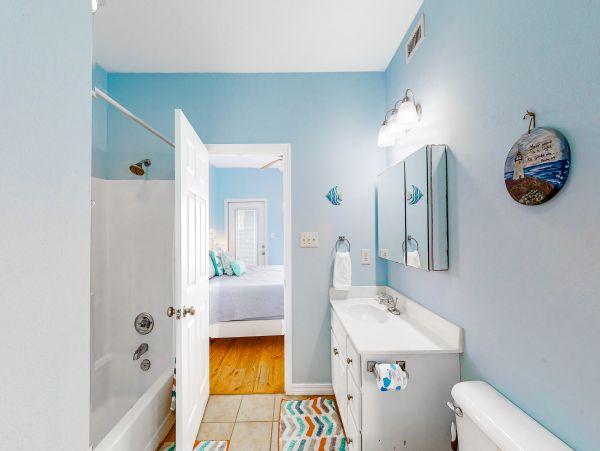 Alabama Beach Areas Home 1009605