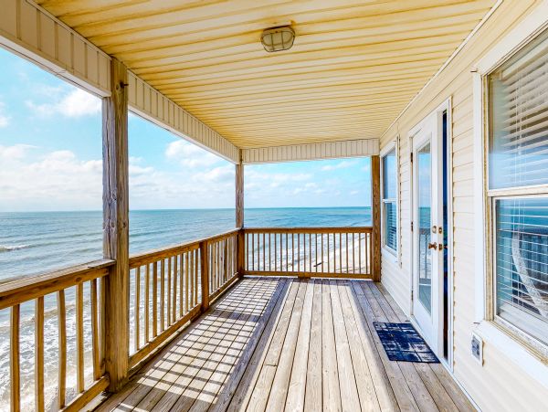 Alabama Beach Areas Home 1009605