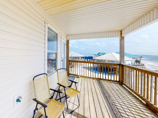 Alabama Beach Areas Home 1009605