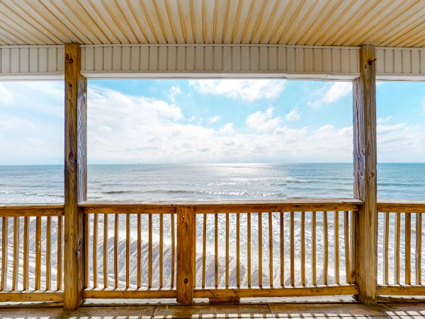 Alabama Beach Areas Home 1009605