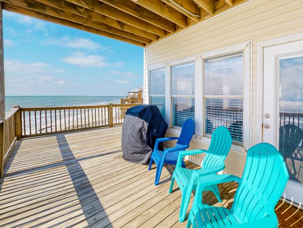 Alabama Beach Areas Home 1009605