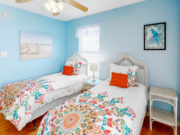 Alabama Beach Areas Home 1009605
