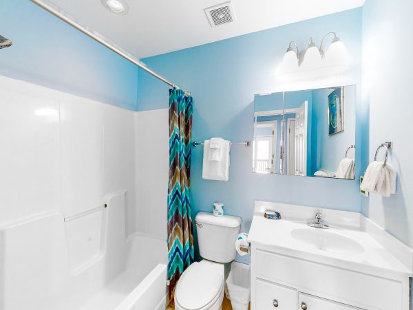 Alabama Beach Areas Home 1009605